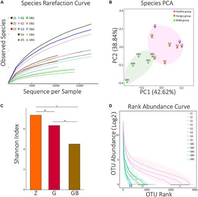 Metagenomics Reveals That Intravenous Injection of Beta-Hydroxybutyric Acid (BHBA) Disturbs the Nasopharynx Microflora and Increases the Risk of Respiratory Diseases